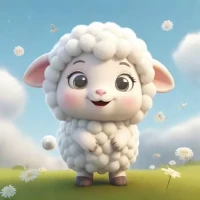 2025年属羊必有一难怎么冲喜:属羊民俗避灾细节