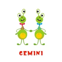 2025年运势全解析:每月运程助你提前布局