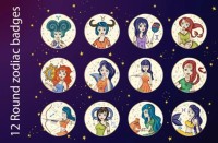 射手座今天运势（2025年好运指南）