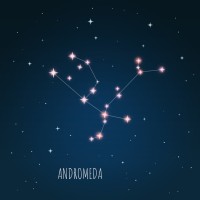 天蝎今日财运方位:2025年2月2日招财指南(附方位禁忌)