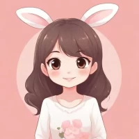 1987年已婚属兔女2025年:运势健康提醒