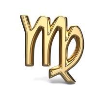 处女座今日财运解析:紫薇星盘财富指南