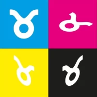 金牛座今日运势精准解析:财运感情健康全指南