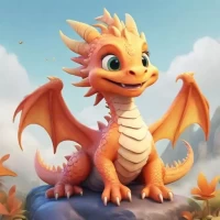 属龙人今日运程查询每日运势，属龙生活小贴士