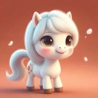 属马1954年寿命多少：属马生肖性格