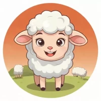 属羊的出生年月日查询:属羊的出生日期年份