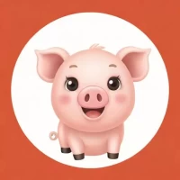 属猪跟什么属相相冲相克:属猪和什么属相相冲相克