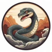 2025年属蛇人的全年,2025年属蛇人的全年运势1977出生