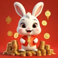 属兔和什么属相合财做生意,属兔合作伙伴选择