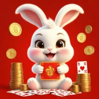 75年兔今天打牌坐财运方位,生肖日常方位调整