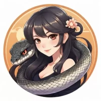 属蛇人八月出生是什么命运女,属蛇人八月出生是什么命运女孩