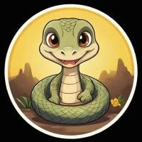 属蛇是哪一年出生的今年多大,属蛇是哪一年出生的今年多大了