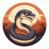 属蛇和什么属相相冲相克,属蛇和什么属相相冲相克呢