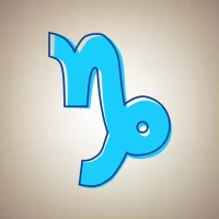 摩羯座明日运势详解：3个关键领域行动指南