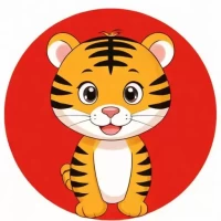 属虎人2025年运势怎么样：属虎人2025年运势怎么样？