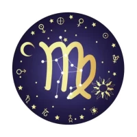 处女座汉城今日运势解析:精准指南助好运