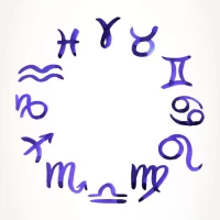 摩羯座本月运势解析:事业财富双线指南