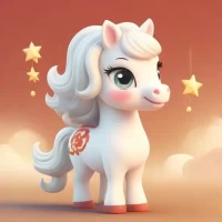 属马2025年全年运势和运程