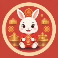 1975属兔大富大贵楼层,1975属兔大富大贵楼层10层