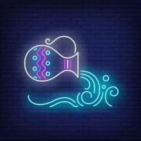 水瓶座今日运势解析：这三个细节影响整日状态