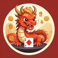 属龙人打牌今日运势和方位,属龙人今日打牌财运如何