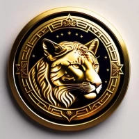 狮子座今日运势解析：美国神婆汉程5大关键提醒