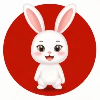 属兔和属什么合伙做生意好,属兔和什么属相合伙做生意好