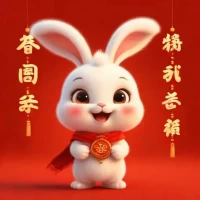 87年属兔37岁有一劫,属兔运势调整建议