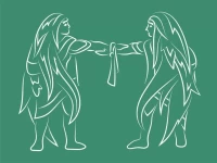 2025年每日星座运势详解:精准预测你的幸运时刻