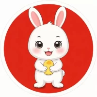 属兔2025家破人亡几月份,属兔2025家破人亡几月份好