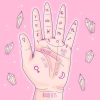 2025年天蝎座星座运势：附3大蜕变指南