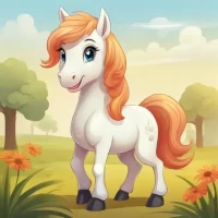 属马明天的运势及运程,运势属马健康注意