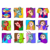 天蝎座2025真爱出现时间(全年情感转折点解析)