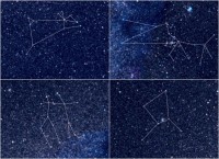 2025白羊座运势完整版（全年运势解析与突破指南）