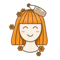 今日运势查询免费必看:算命大师精准预测指南