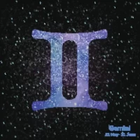 双子座2025运势预警:必有一劫避坑指南