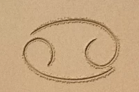 十二星座今日运势精准解析:吉凶预测全掌握