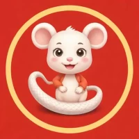 蛇年属鼠人2025年运势如何:蛇年属鼠人2025年运势如何1996 男生小孩