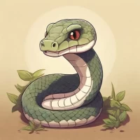 属蛇的跟属什么的相克:属蛇家庭生肖冲突建议