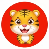 属虎犯太岁如何化解吉凶呢:属虎犯太岁如何化解吉凶呢视频