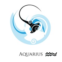 水瓶座今日运势最准吗(20240617)