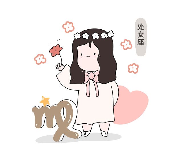 1、属狗的处女座运势今日，属狗的处女座今日运势详解