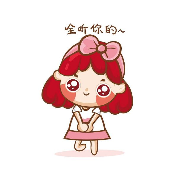3、处女座今日运势最准女，处女座今日运势女生版详解