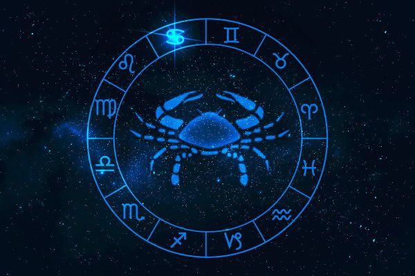 3、巨蟹座今日运势和财运(20240618)