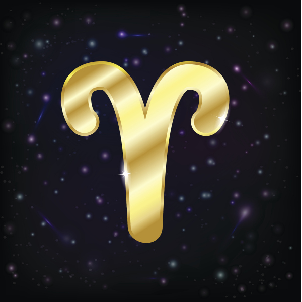 3、白羊座今日运势星星说(20240622)