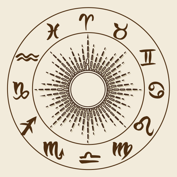 3、四月星座运势今日头条(20240701)