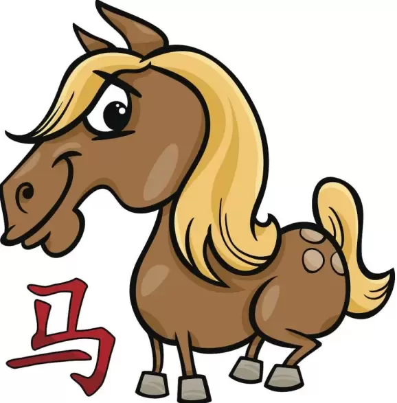 属马人2025运势全解析：事业财运健康全维度指南