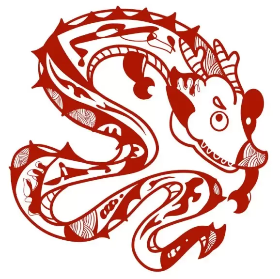 2025十二生肖运势免费详解：超准预测速查