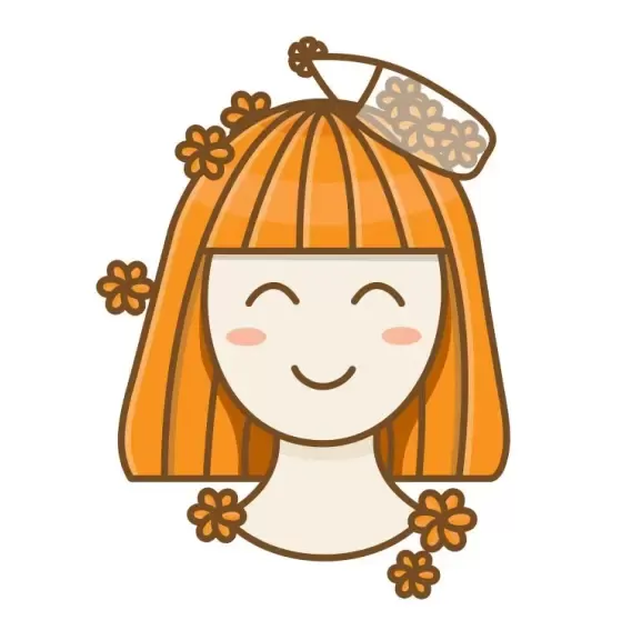 今日运势查询免费必看：算命大师精准预测指南