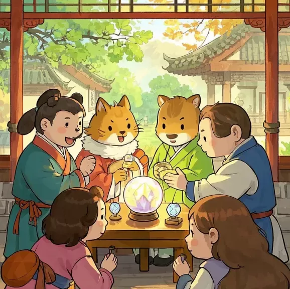 十二生肖每日运势查询第一星座网